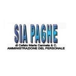 S.I.A. Paghe Sas