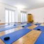 Sala Yoga
