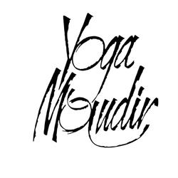 Centro Yoga Mandir