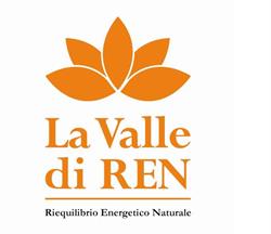 La Valle Di Ren Riequilibrio Energetico Naturale Roberto
