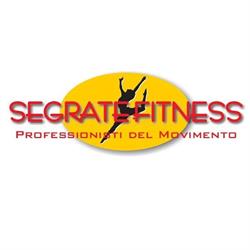Punto Fitness Palestre SRL