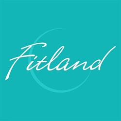 Fitland Srl