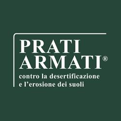 Prati Armati S.r.l.