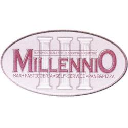 Iii Millennio SRL