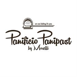 Panificio Panipast SAS Di Morelli Salvatore & C.