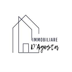 Gruppo Immobiliare D'agosta S.r.l.
