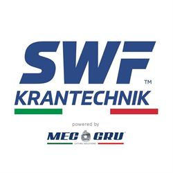 Mec Gru SRL
