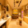 Interno