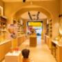 Interno