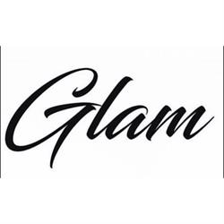 Glam Monti