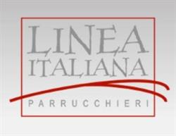 Linea Italiana parrucchieri di Paroni Meri e Marchi Daniela Snc