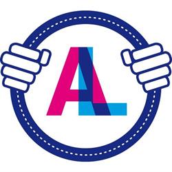 Autoscuola Leotta