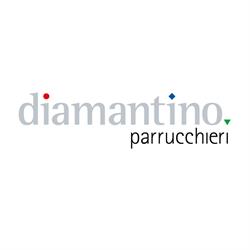 Diamantino Parrucchieri
