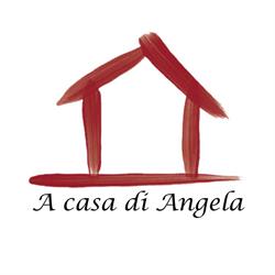 A Casa Di Angela Di Romanello Angela
