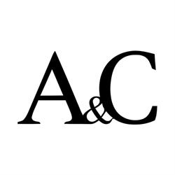 A & C PARRUCCHIERI SRL