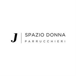 Spazio Donna
