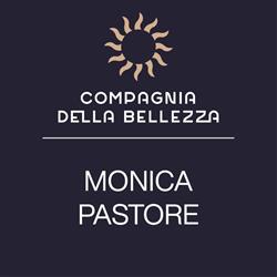 Compagnia della Bellezza Monza-Monica Pastore