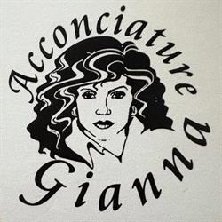 Acconciature Gianna Di Magliocca Giovanna