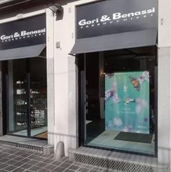 Gori e Benassi SNC