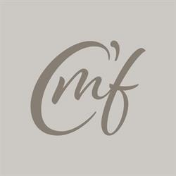 Mf Care Factory Consulting Image & Styling Agency