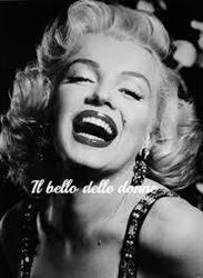 Il Bello Delle Donne Di Zappala' Michela