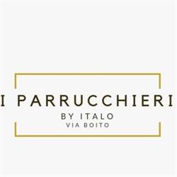 Fucci Parrucchieri by Italo