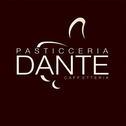 Pasticceria Dante Di Dante Walter Paolo