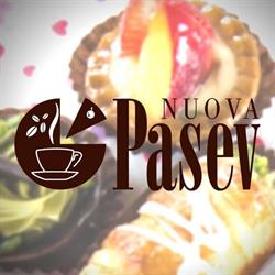 Nuova Pasev Pasticceria