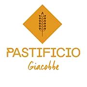 Pastificio Giacobbe