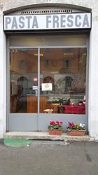 Pastificio Nonna Mari