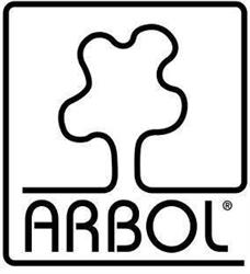 Arbol SRL