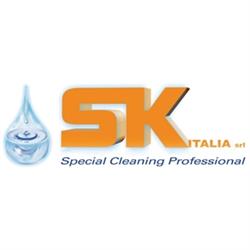Sk Italia
