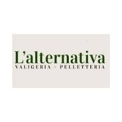 L'Alternativa - Valigeria Pelletteria