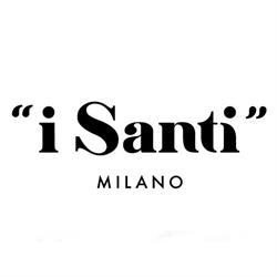 I Santi S.r.l.