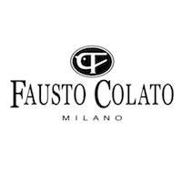 Fausto Colato Srl