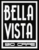 Bevist SRL
