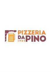 Pizzeria Da Pino