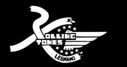 Rolling Stones Legnano Srl