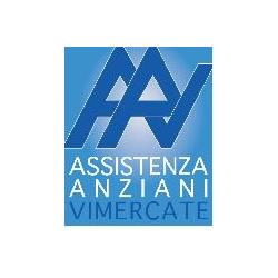 Assistenza Anziani Vimercate