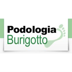 Podologo Burigotto Mirco