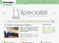 Burigotto Antonella