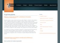 Sezione P.G. C-O Procura Della Repubblica