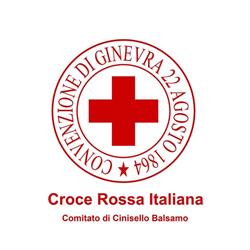 Croce Rossa Italiana