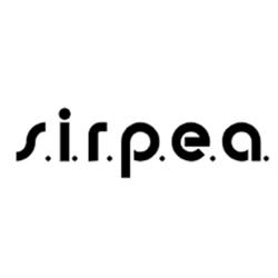 S.I.R.P.E.A.