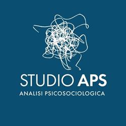 Studio Aps SRL