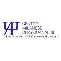 Centro Milanese Di Psicoanalisi 'cesare Musatti'