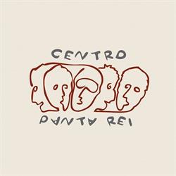 Centro Panta REI SRL
