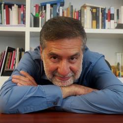 Marco Focchi
