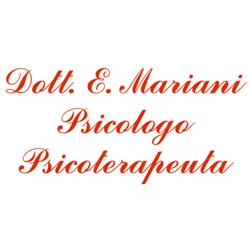 Mariani Dott. Eugenio