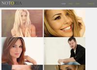 Notoria SRL